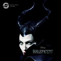 Disney_Maleficent